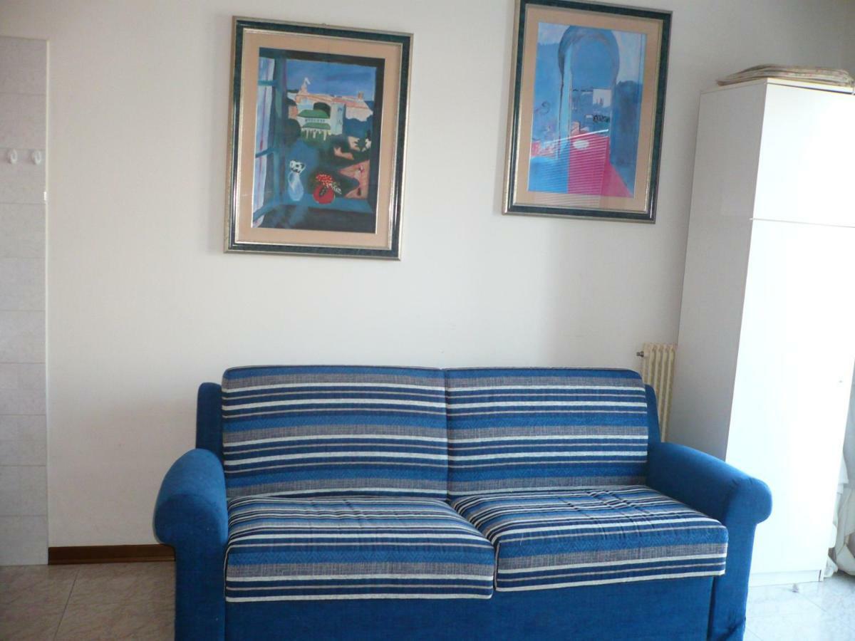 Petite Maison Lido di Jesolo Ngoại thất bức ảnh